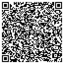 QR code with Prayer Circle Inc contacts