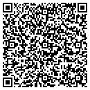 QR code with Pleasants Hardware contacts