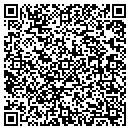 QR code with Window Box contacts