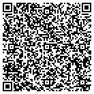 QR code with E2 Exhibits & Display contacts
