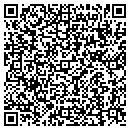 QR code with Mike Thomas Plumbing contacts
