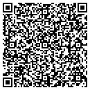 QR code with Poetic Passion contacts