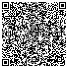 QR code with Andrew T Mc Cormick DDS contacts