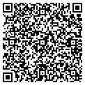QR code with Dennys contacts
