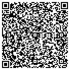 QR code with Tidwell Heating & AC contacts