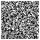 QR code with Stark Truss Company Inc contacts