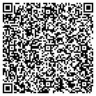 QR code with Delta Resource Management LLC contacts