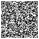 QR code with Sonshine Printing contacts