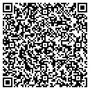 QR code with Paul Walters DDS contacts