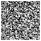 QR code with Insurance Resources Group contacts