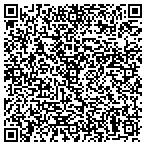 QR code with Charleston Cornea & Refractive contacts