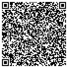 QR code with Pine Brook Pointe Apartments contacts