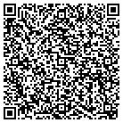 QR code with Darryl A Cobb Designs contacts
