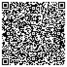 QR code with Trinity Hydroseeding & Ldscp contacts