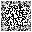 QR code with Doctor's Care contacts