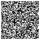 QR code with Thomas Kinkade Signature Glry contacts