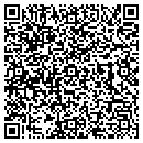 QR code with Shutterworks contacts