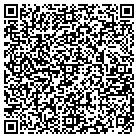 QR code with 4th Connection Consulting contacts