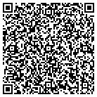 QR code with Annie's Creations Styling Sln contacts