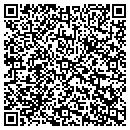 QR code with AM Gutter Time Inc contacts