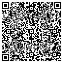 QR code with Jak Properties LLC contacts