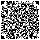 QR code with Waterford Place Apts contacts