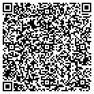 QR code with Accounting Associates contacts