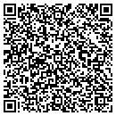 QR code with Blackstock Fish Camp contacts