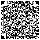QR code with Scott & Stringfellow Corp contacts