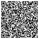 QR code with Lyles Darr & Clark contacts