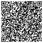 QR code with Island Clipper Salon & Day Spa contacts
