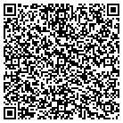 QR code with Wrightis Printing Service contacts