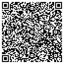 QR code with McDonalds contacts