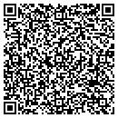 QR code with Carolina Reporting contacts