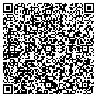 QR code with Southern Trust Mortgage contacts