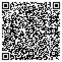 QR code with Selfway contacts