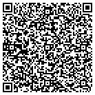 QR code with Thornton Construction Co Inc contacts