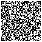 QR code with Global Assests Allocation contacts