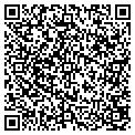 QR code with Lowes contacts