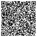 QR code with Ron Sienzak contacts