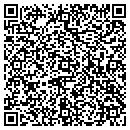 QR code with UPS Store contacts