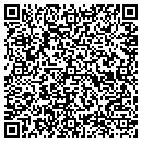 QR code with Sun Colony Resort contacts