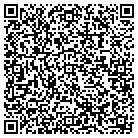 QR code with Front Row Plant Center contacts