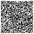 QR code with Forest Park Shopping Center contacts