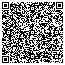 QR code with Sales Consultants contacts