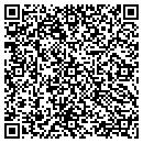 QR code with Spring Hill AME Church contacts