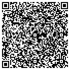QR code with Unicore Development Co LLC contacts