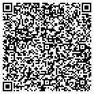 QR code with Don Elmore General Contractor contacts