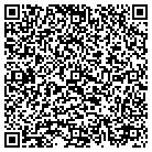 QR code with Campbell & Paris Engineers contacts