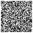 QR code with Landcare Implement Corp contacts